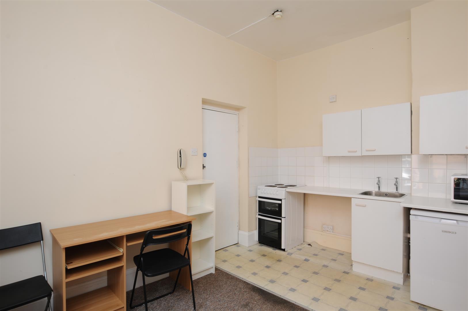 Property Image 7bc70606-357a-4198-b32b-a047ff274c04