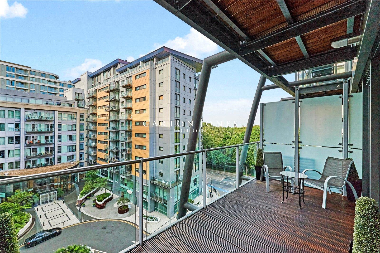 Property Image 7bc72222-5acd-4724-ba61-f44a67d47478