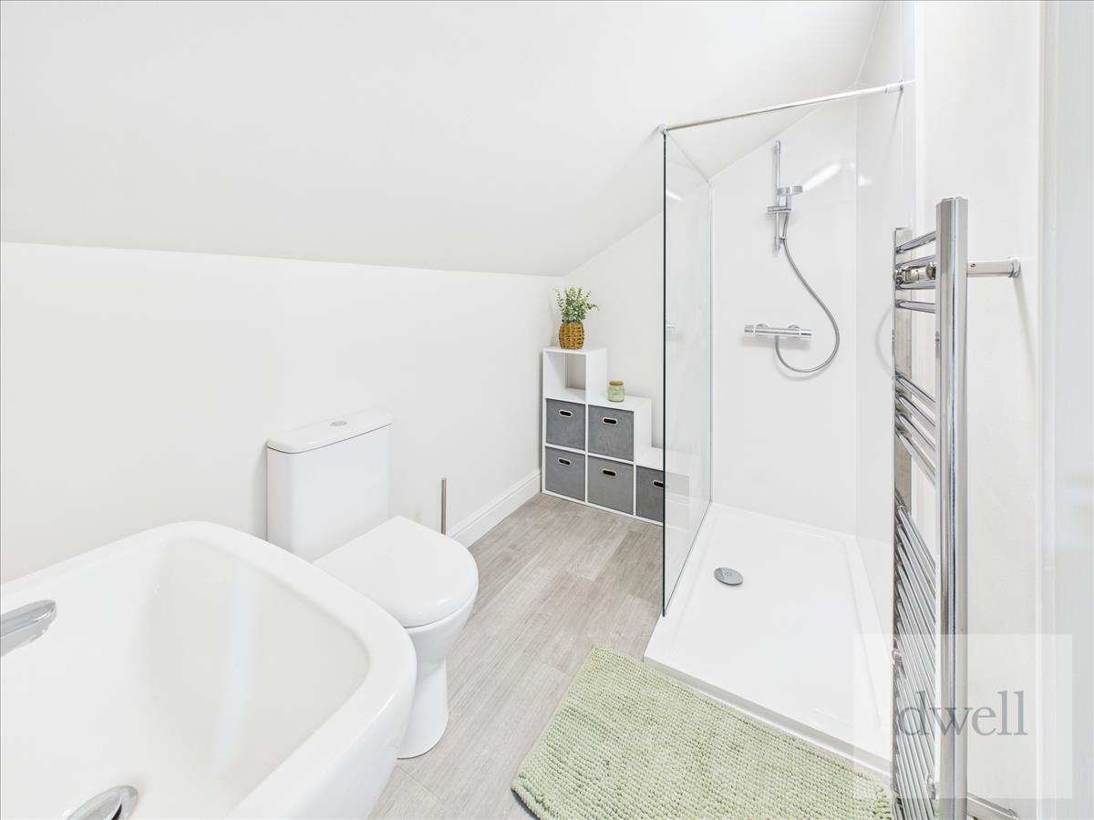 Property Image 7bc7c144-7ec9-4065-b8b5-4e0cdcfc647c