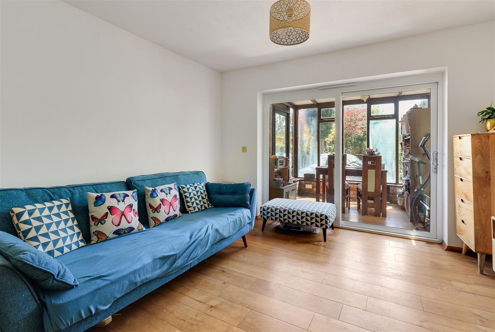 Property Image 7bc89011-cfe1-4c34-aa12-a9227fe1d418