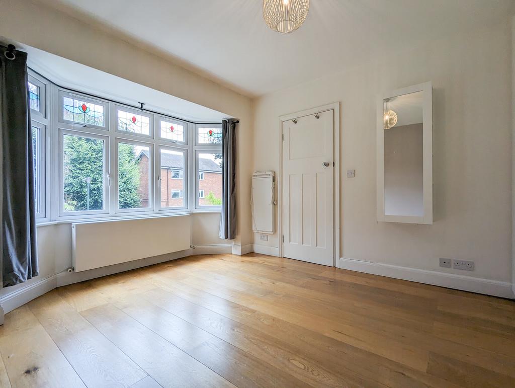 Property Image 7bc991c9-b585-41eb-91c3-9e4c73a513ed