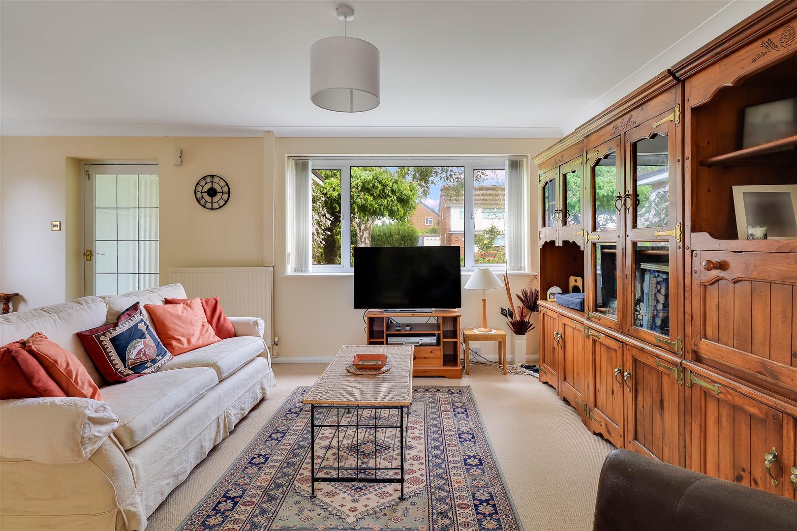 Property Image 7bc9bb1f-60ad-489f-8651-088457436ece