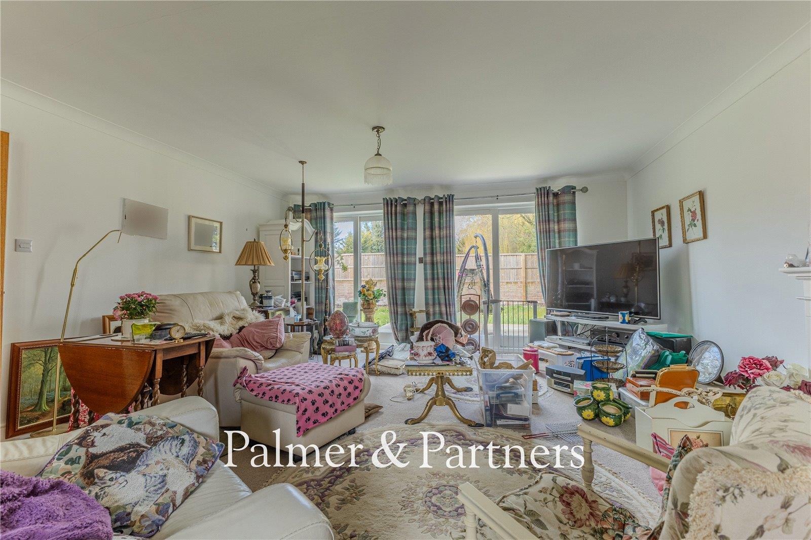 Property Image 7bca0b41-6ab4-46c8-becc-7b16d28a3b99