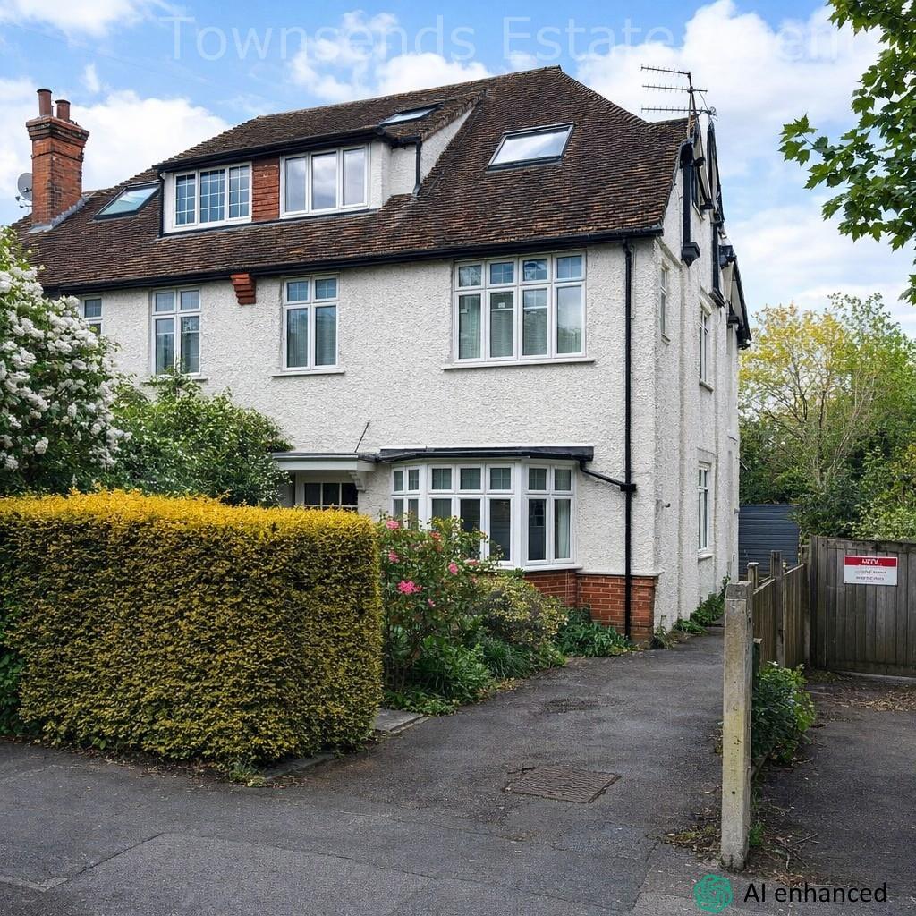 Property Image 7bca487b-fd8c-4f36-94ca-a544aac5f0cf