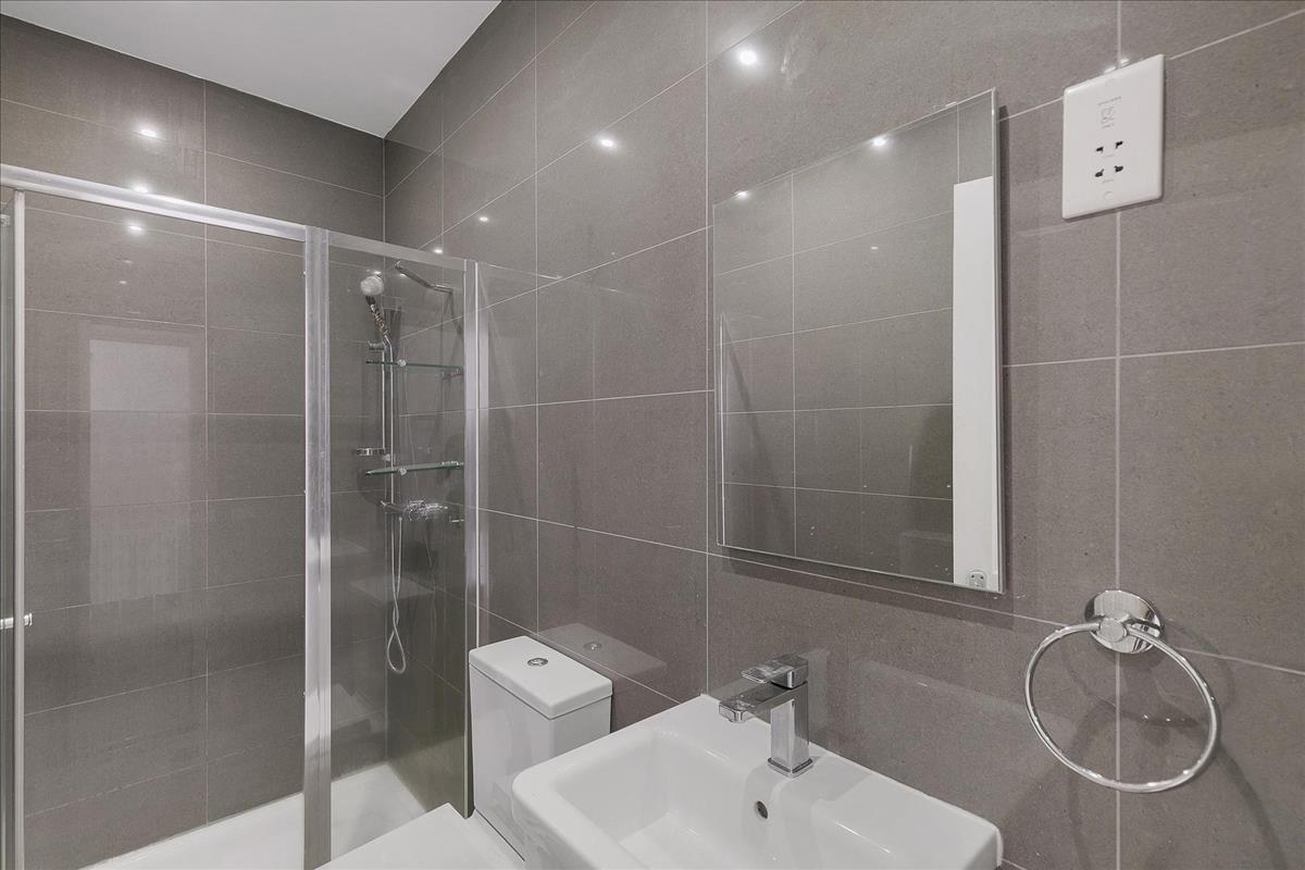 Property Image 7bca5615-6a4d-4589-9c9e-40ab5cd71fa0
