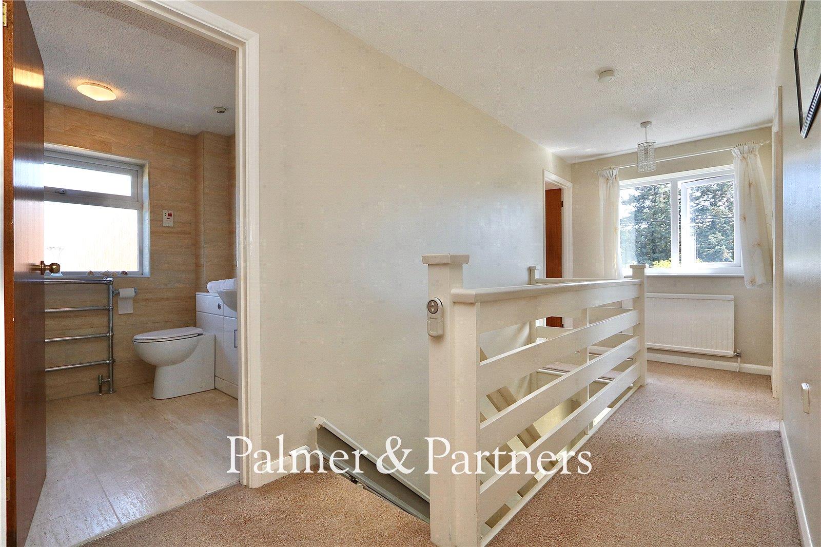 Property Image 7bcb816a-3f5b-4755-9218-ae0538242ffe