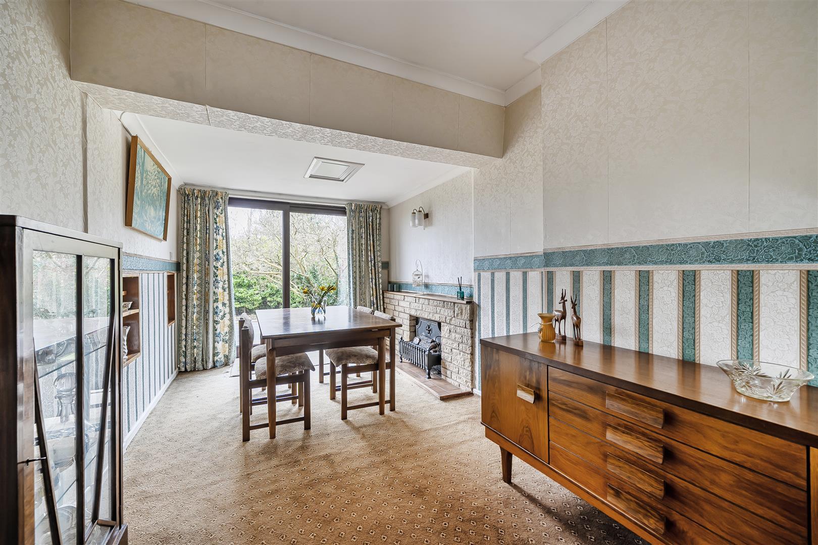 Property Image 7bcbd515-1869-4e46-8520-b10318b43c3a