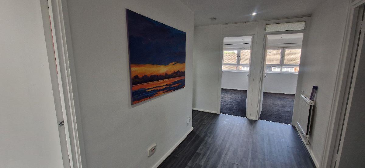 Property Image 7bcca1e9-0fbd-4ca5-8286-87c8be8f48fe