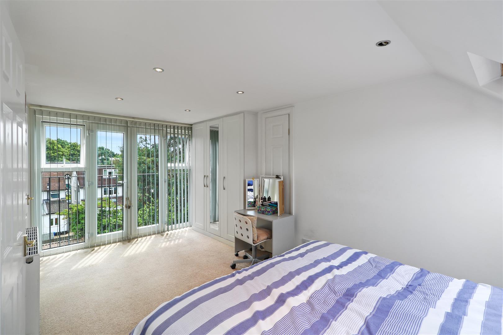 Property Image 7bccbc02-4fda-494f-8749-2beb0bddd66c