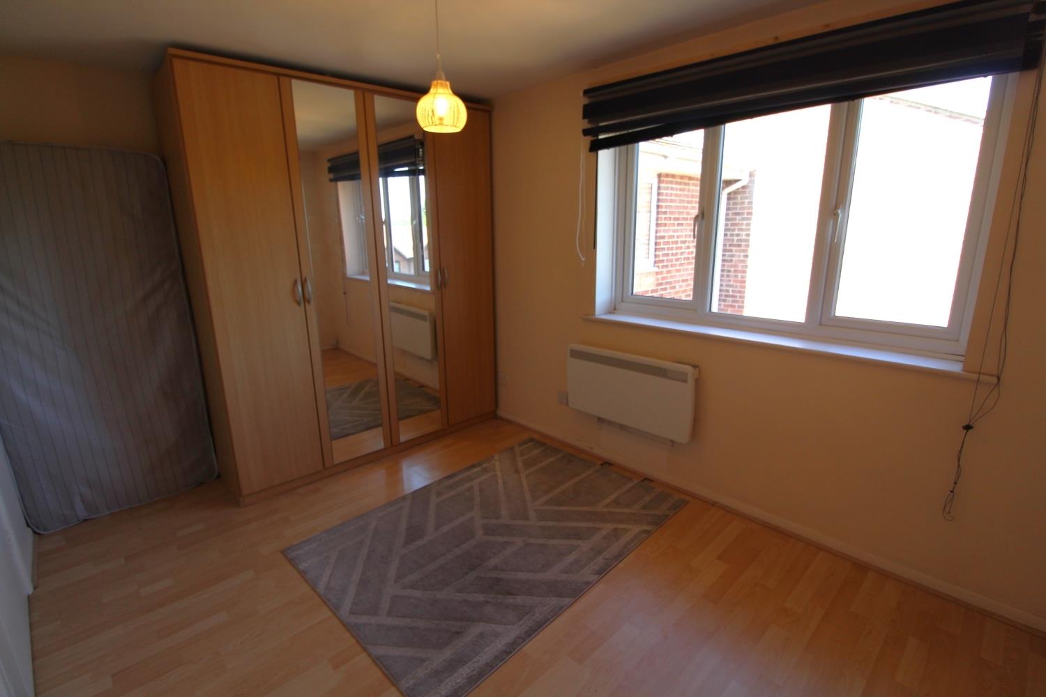 Property Image 7bcd003b-0674-43fc-a145-50b2678792e4