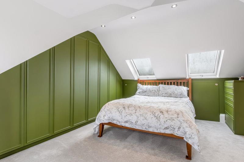 Property Image 7bcd8ba7-e533-4cdc-bdeb-f1cae9179937
