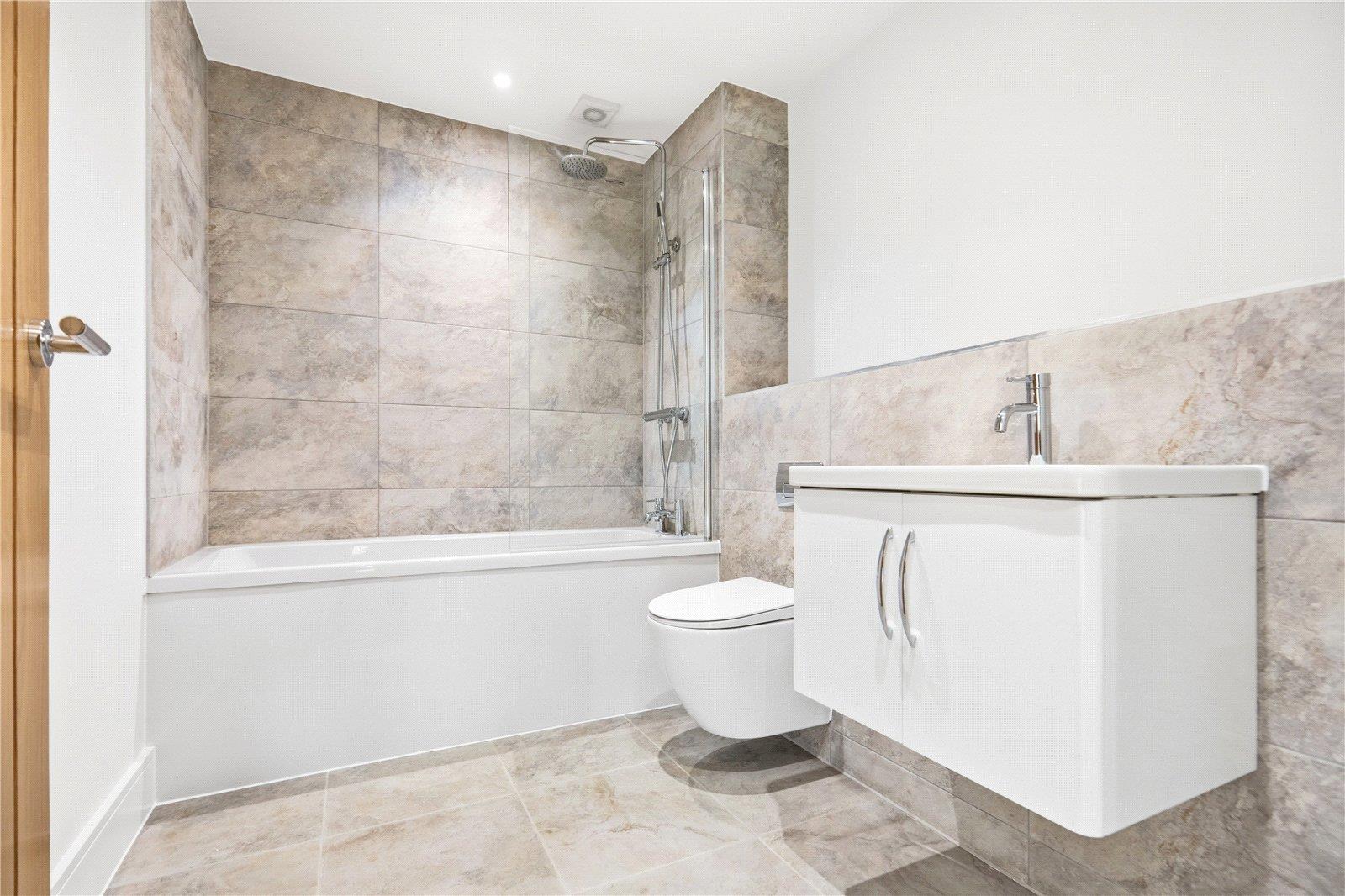 Property Image 7bce41a4-30a5-48d9-abf3-60201a12620b