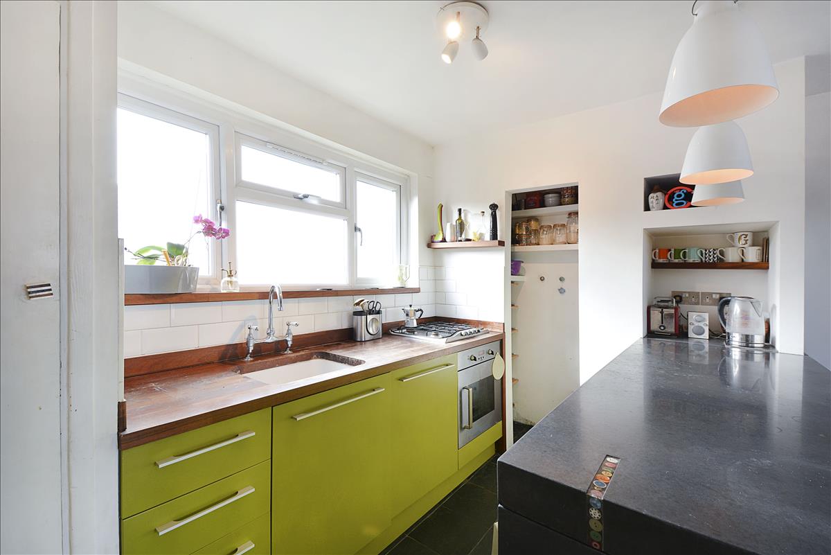 Property Image 7bce8eb7-6bb1-42ca-ae22-d20426e7aa56