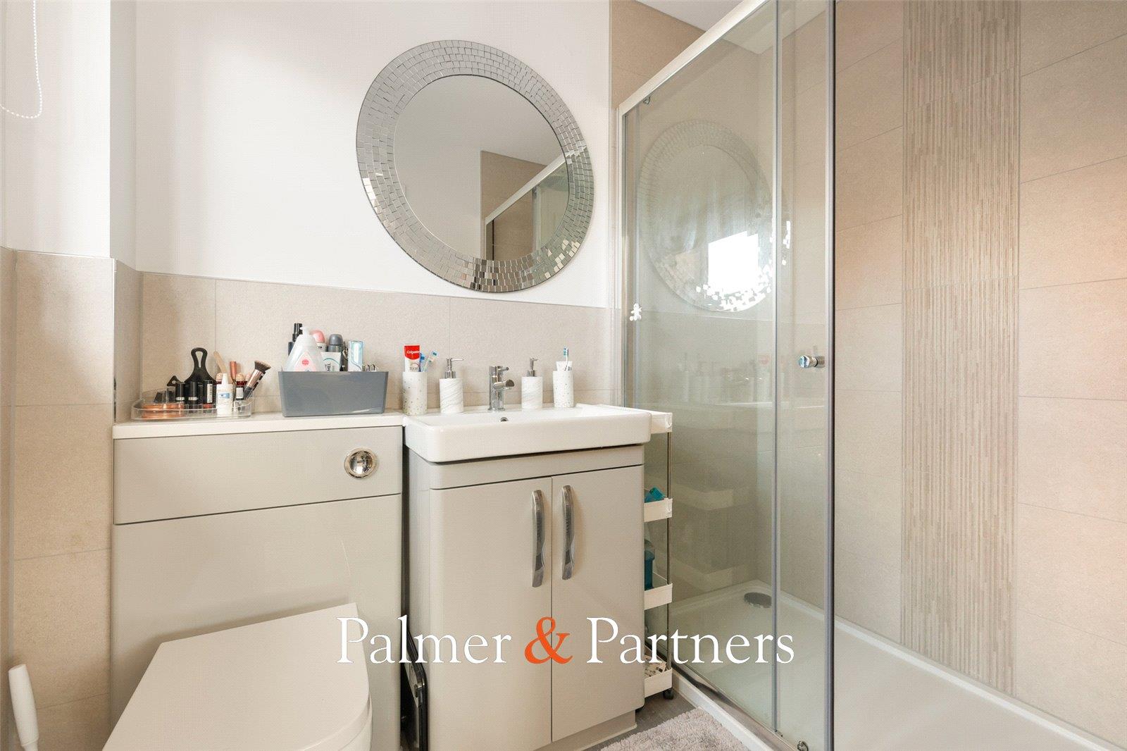 Property Image 7bce916a-4239-4da3-93cb-80dbf2cc3df0