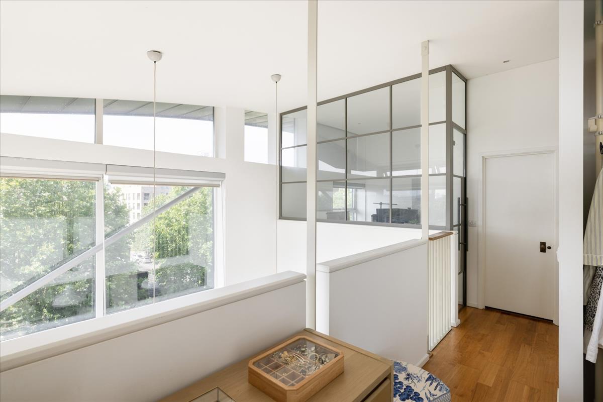 Property Image 7bcf61e8-39d3-411d-ae61-66f77a96480e