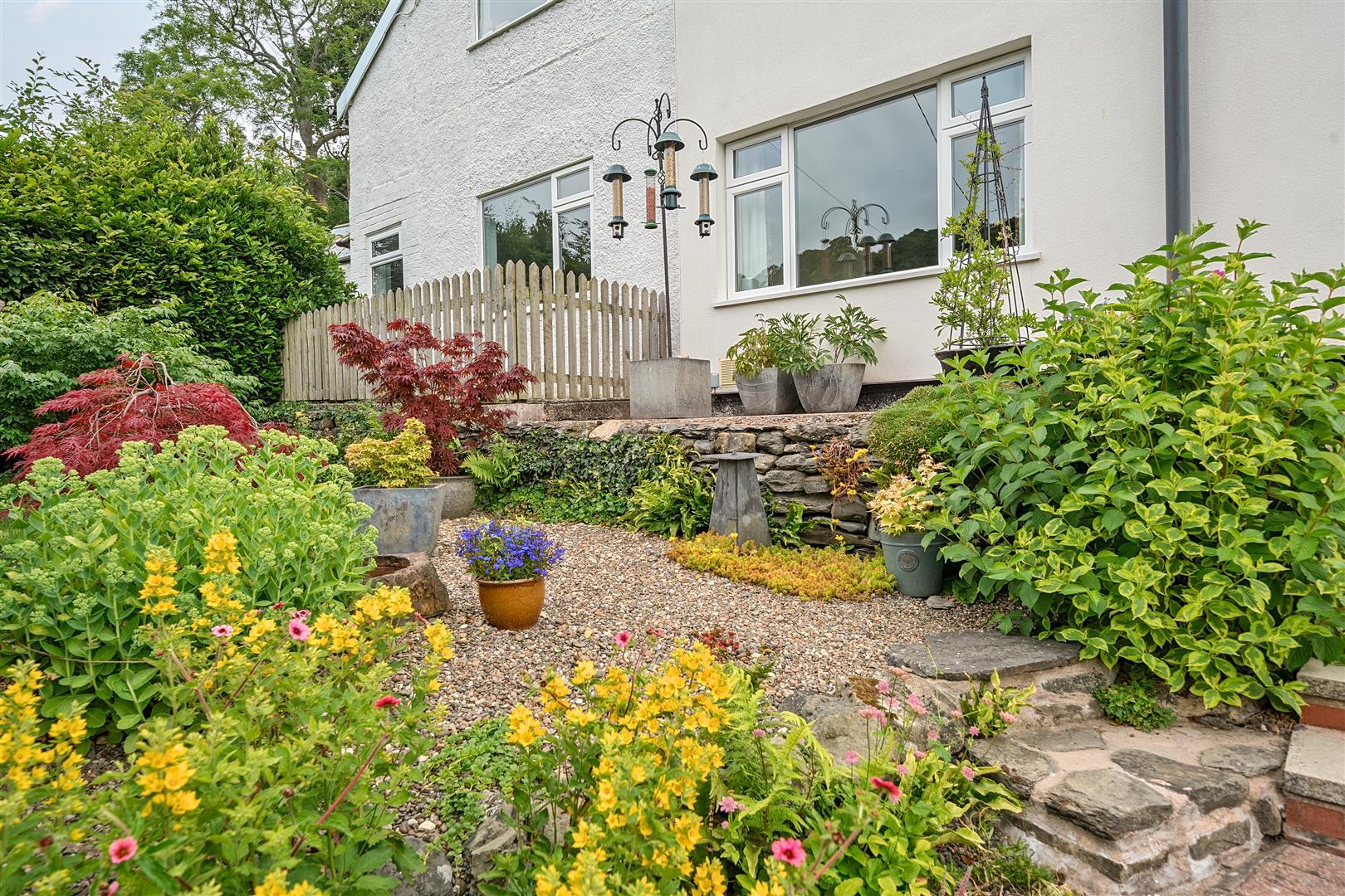 Property Image 7bcf780b-61ad-4194-bc2c-8b81c9a07496