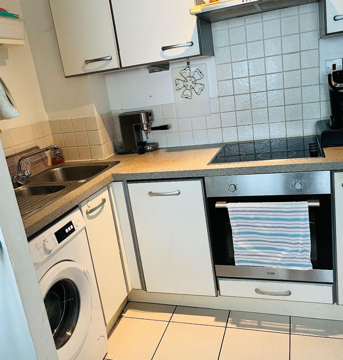 Property Image 7bcfea7f-03b8-49ff-8771-6bc628626949