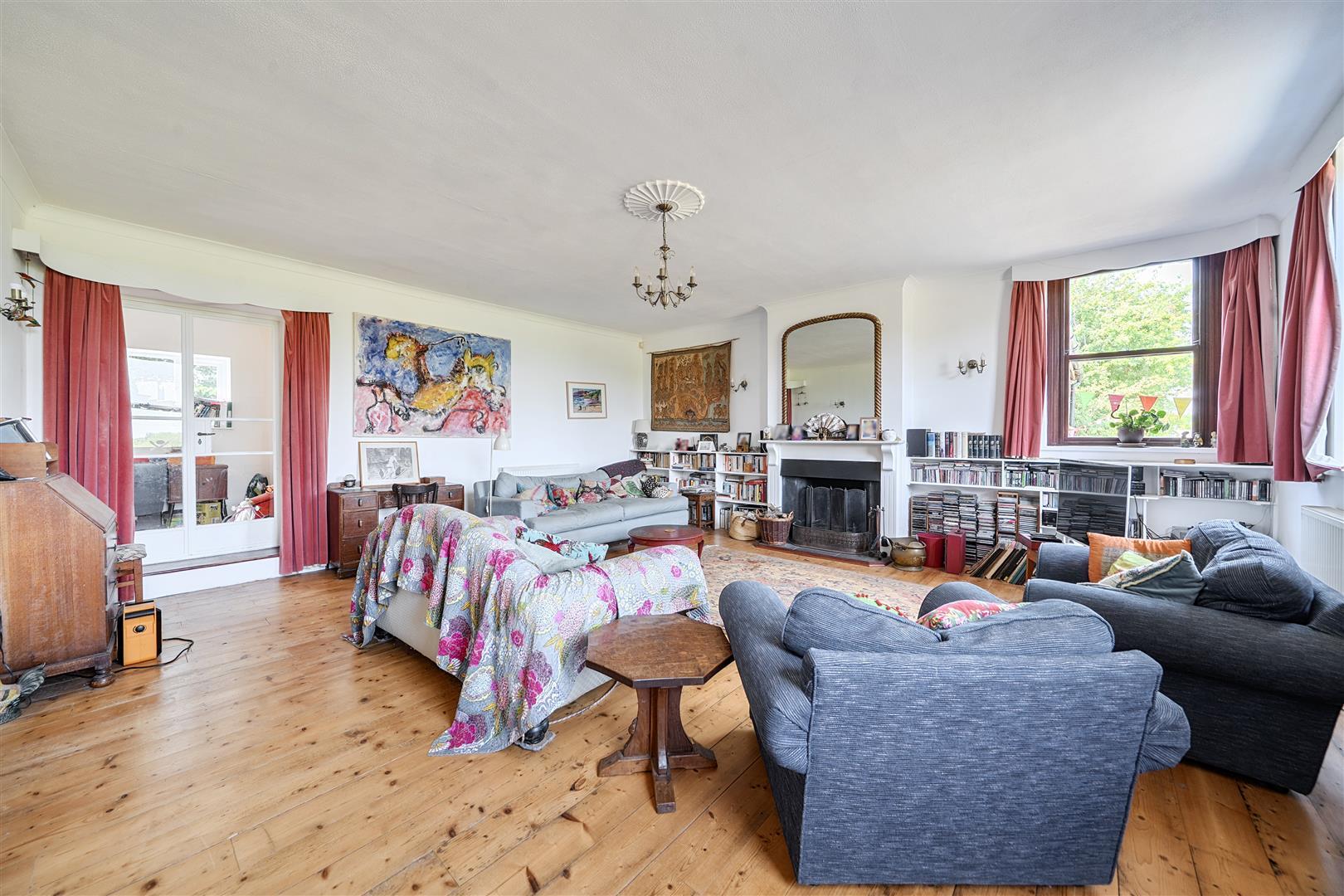 Property Image 7bcff5ee-0f07-4542-8bad-2ea187690fcb