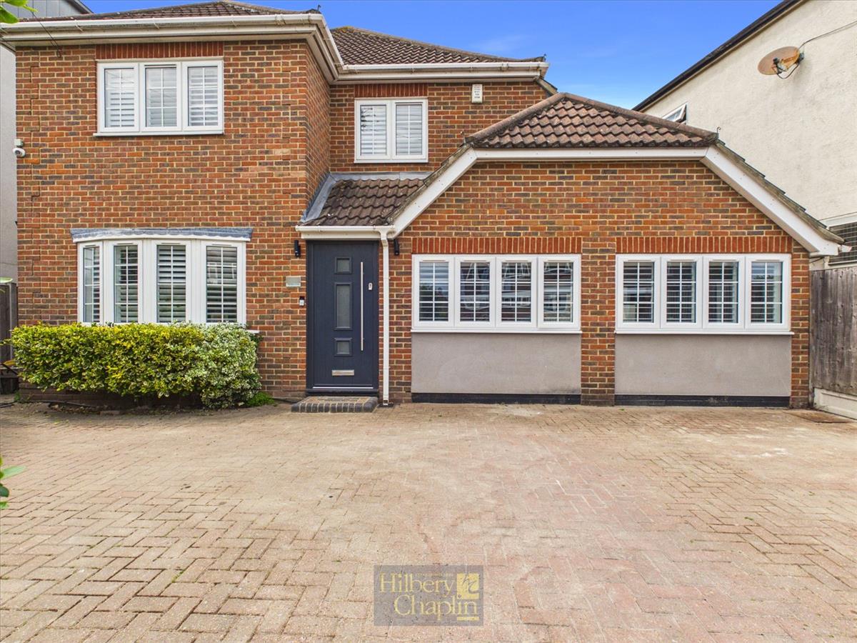 Property Image 7bd00e78-342b-43cc-b9e5-7f022c41b3e8