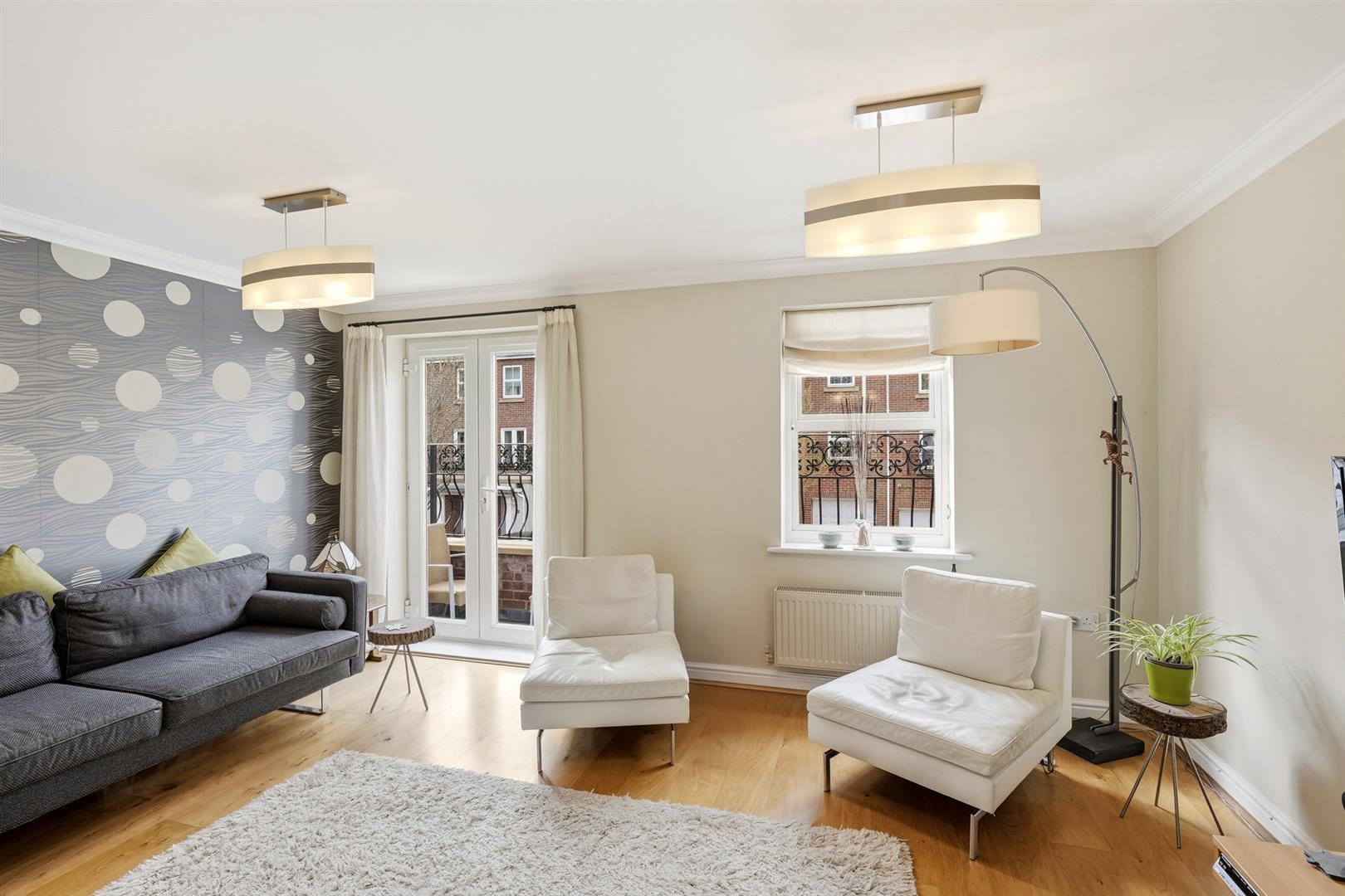 Property Image 7bd09697-1097-424b-a741-e650e3389510