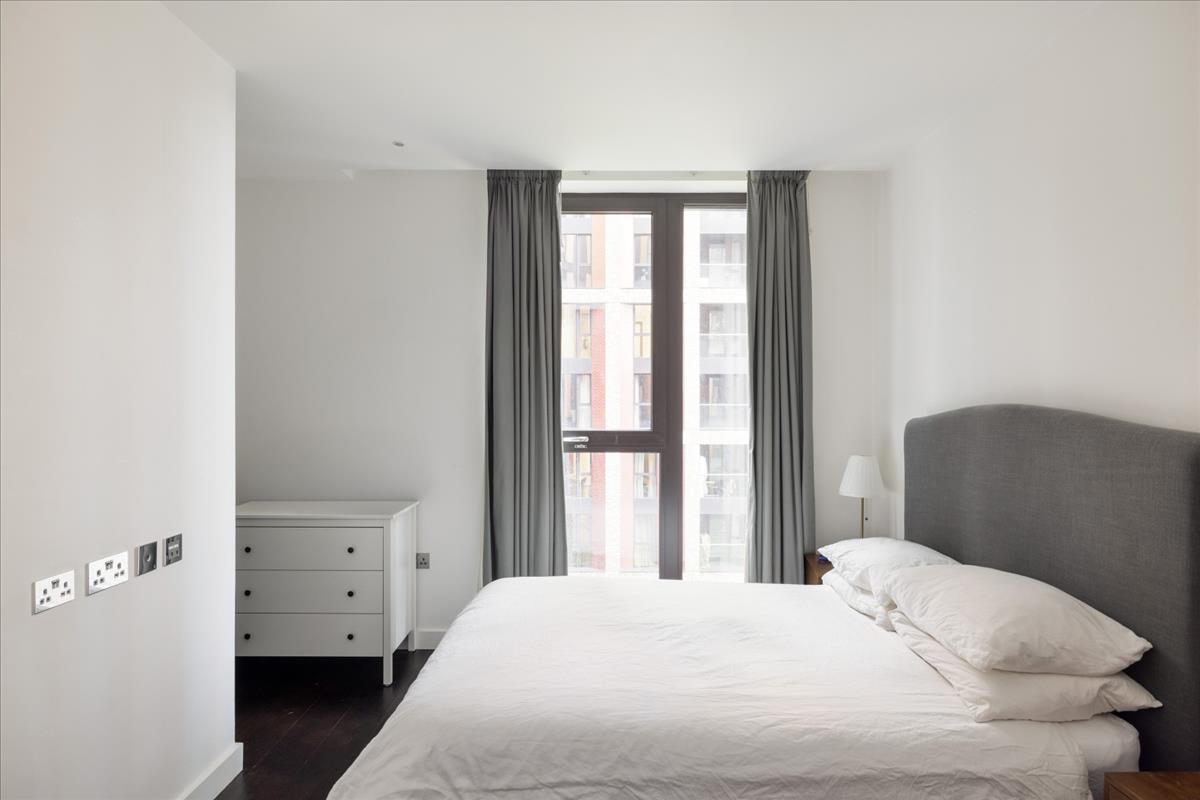 Property Image 7bd0ad66-ba14-483b-a23a-43b0274b2a38