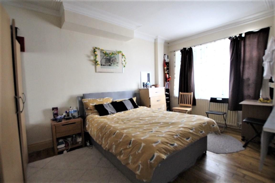 Property Image 7bd0b61f-7e5a-4b58-854c-2a9a23afe90d