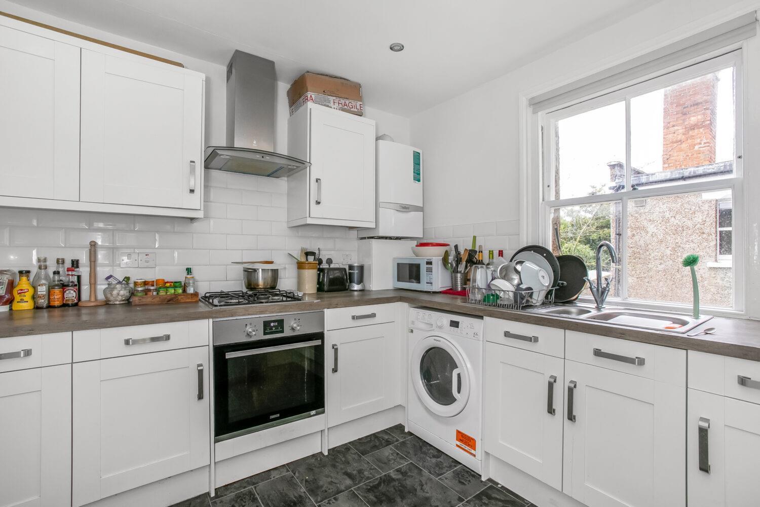 Property Image 7bd100ea-8d38-470f-97f4-5ad02531d41e