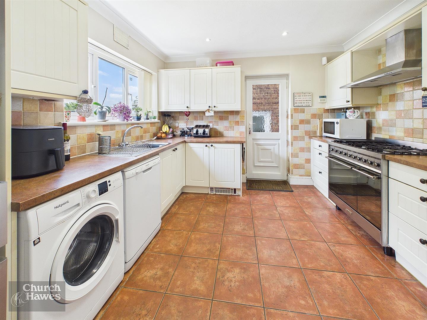 Property Image 7bd16589-0695-4934-81ed-98b01c22a4d3