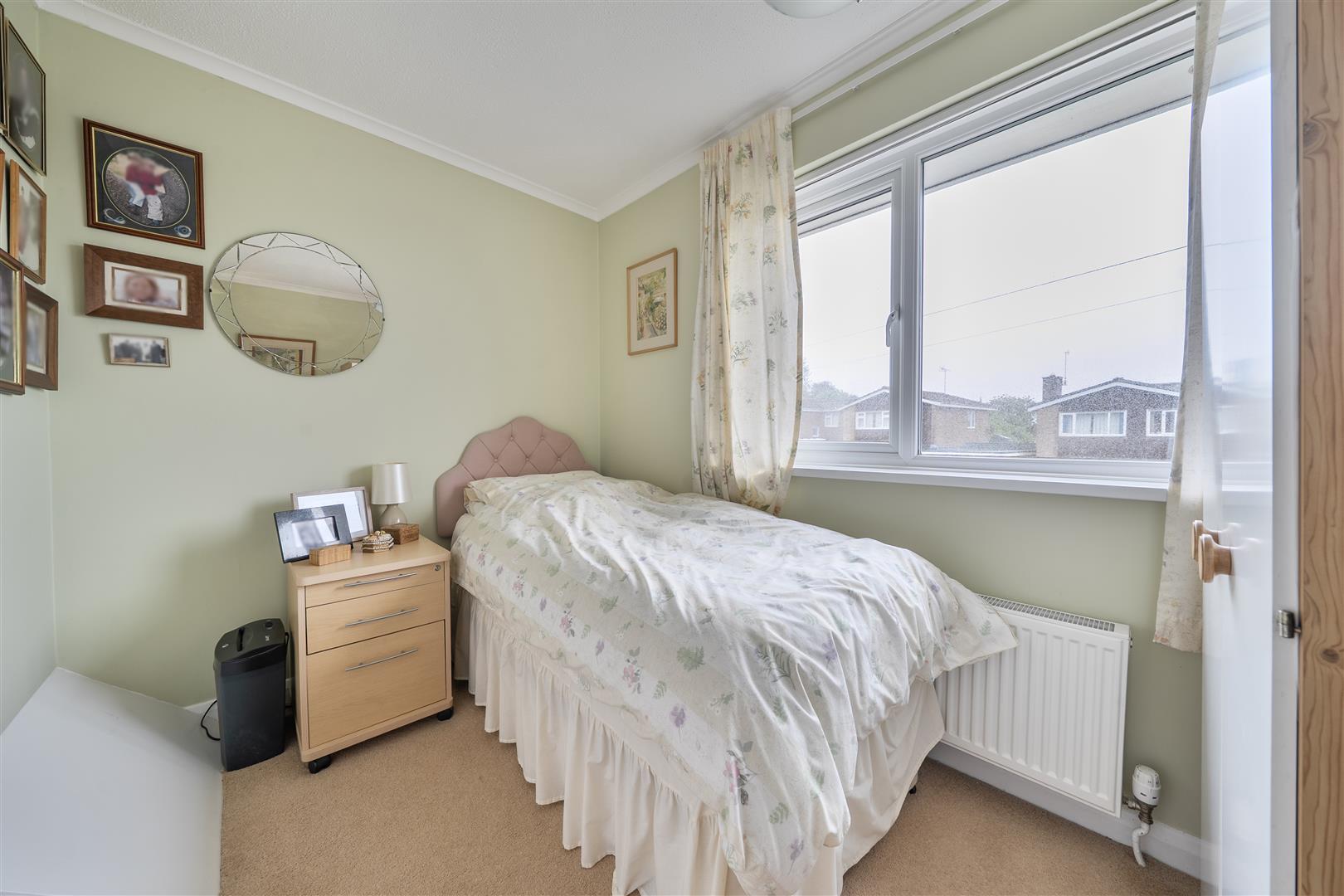 Property Image 7bd17e52-0277-4f6f-b96e-c89b30739ec7