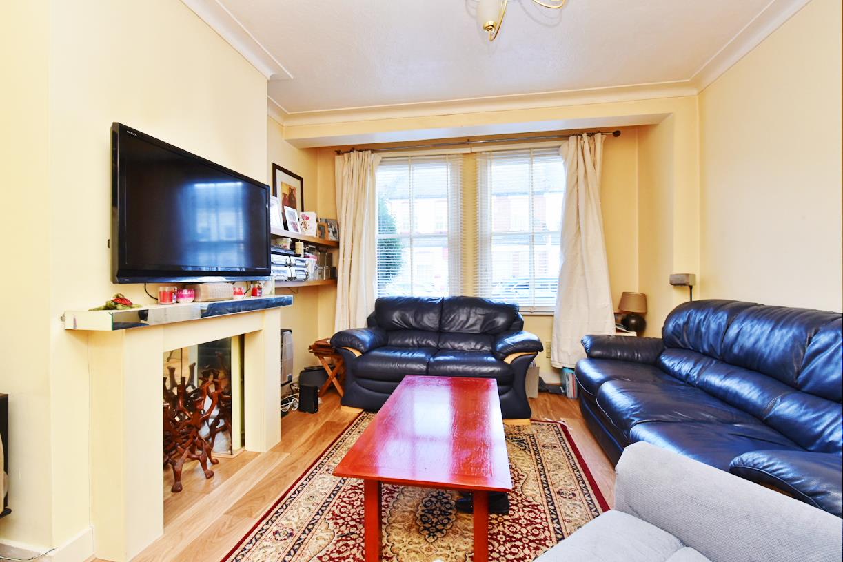 Property Image 7bd34490-e5ff-4558-a5ac-bb9f7060cc78