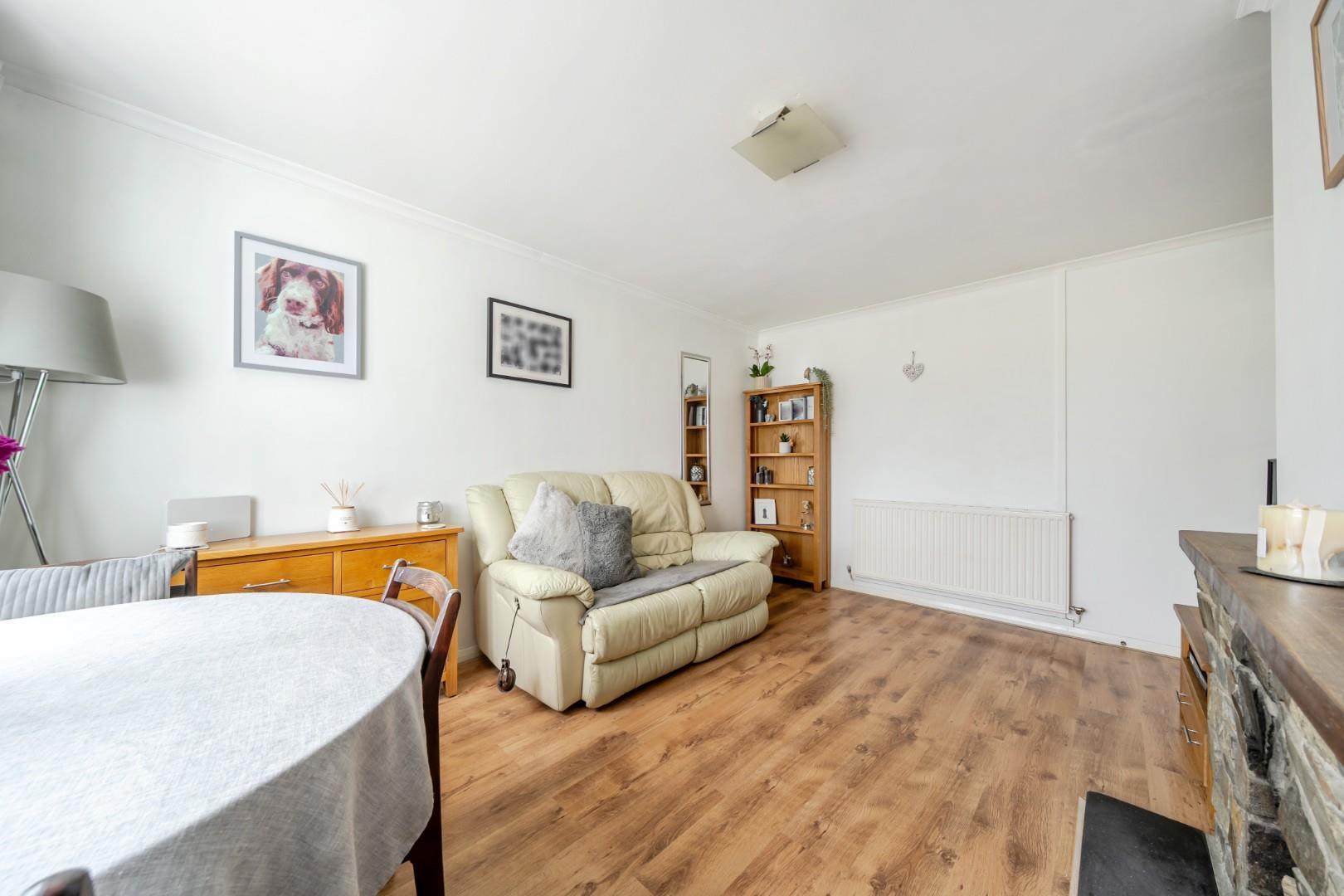Property Image 7bd34999-e19c-46d9-8294-c501a98716e8