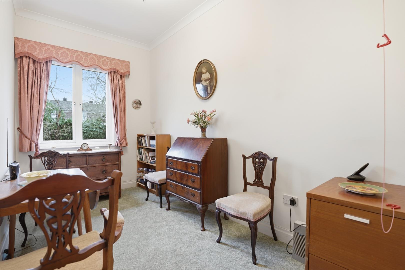 Property Image 7bd56d2f-d1dc-4fea-8fba-9eeb293080f3