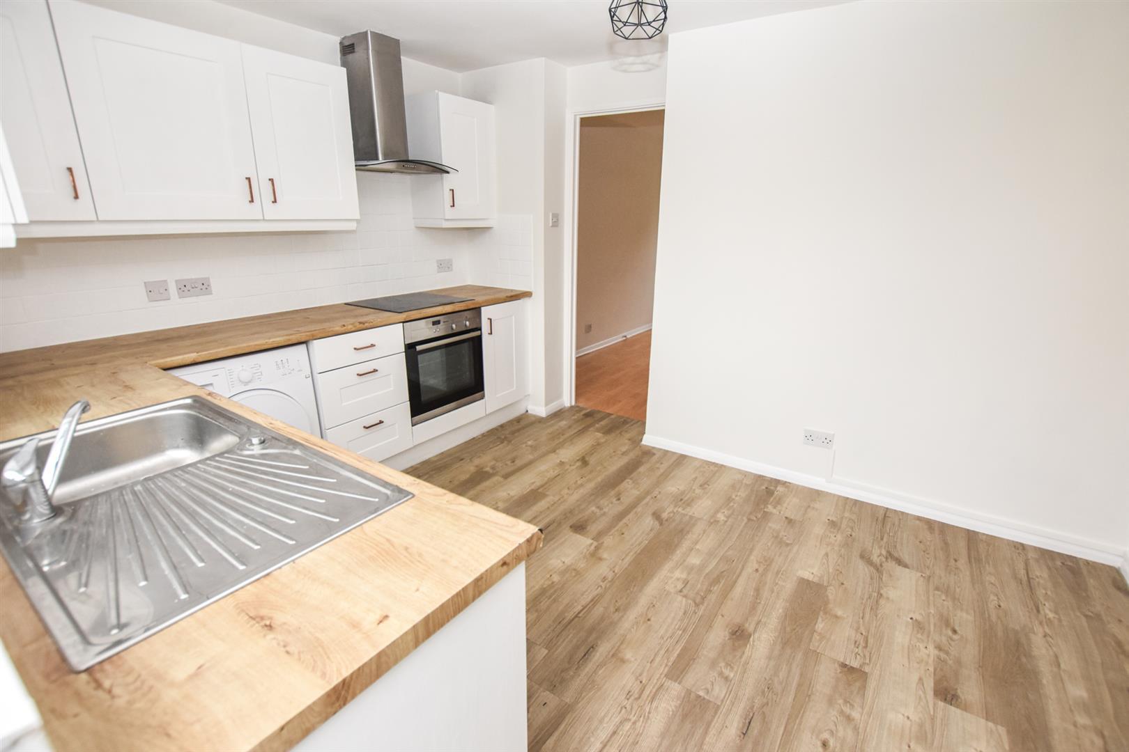 Property Image 7bd5ed48-e8e4-4159-bf0a-83f0b6c8de3f