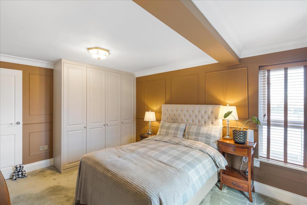 Property Image 7bd5fe00-712d-494b-b0e3-1359ba8f2a60