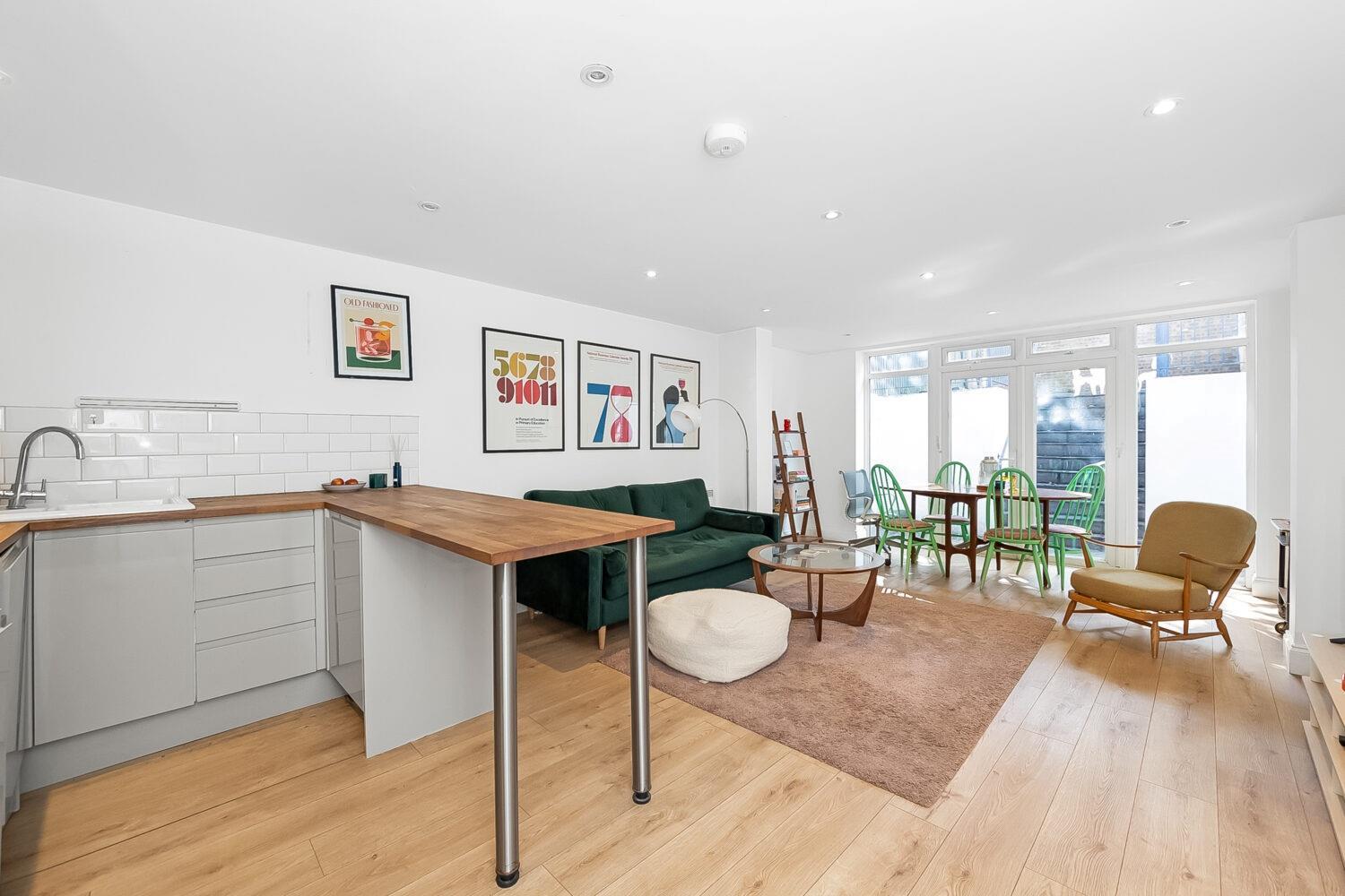 Property Image 7bd610e0-f3df-40aa-87aa-3f765b8d64a5
