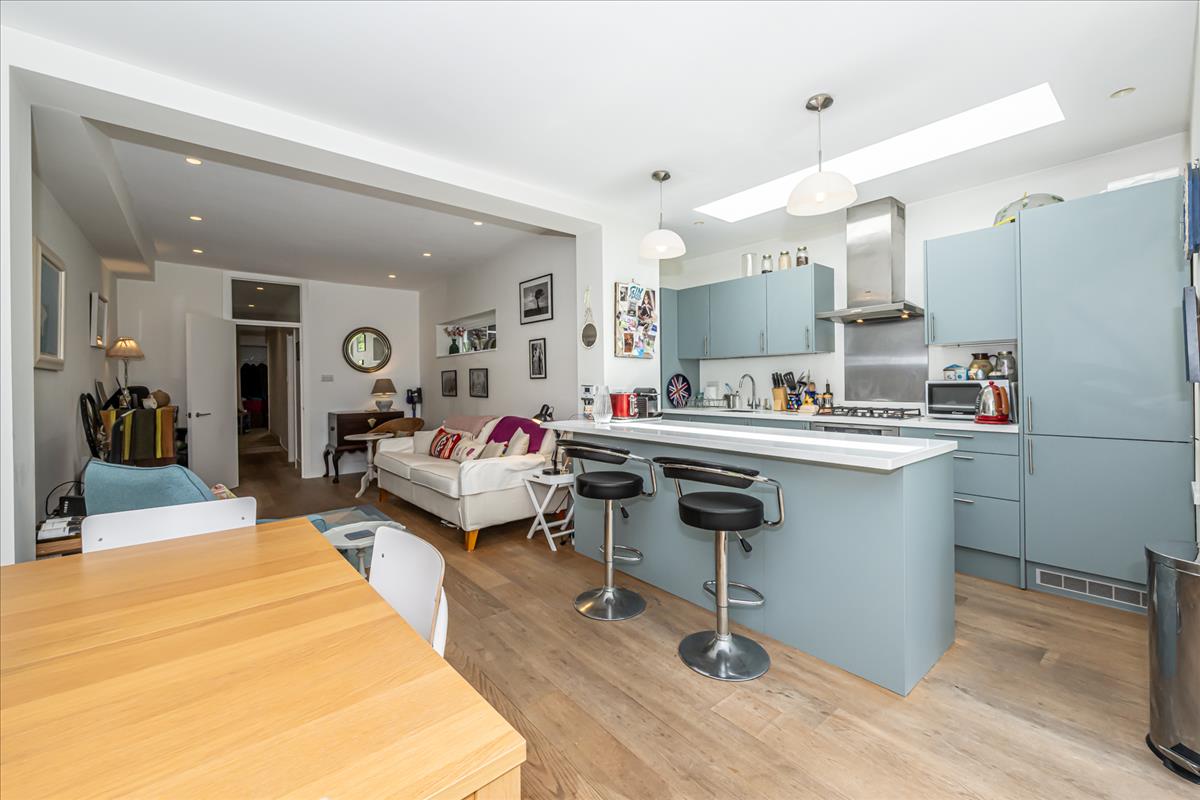 Property Image 7bd6193e-dba8-4b53-bc4a-b541f0bc0b03
