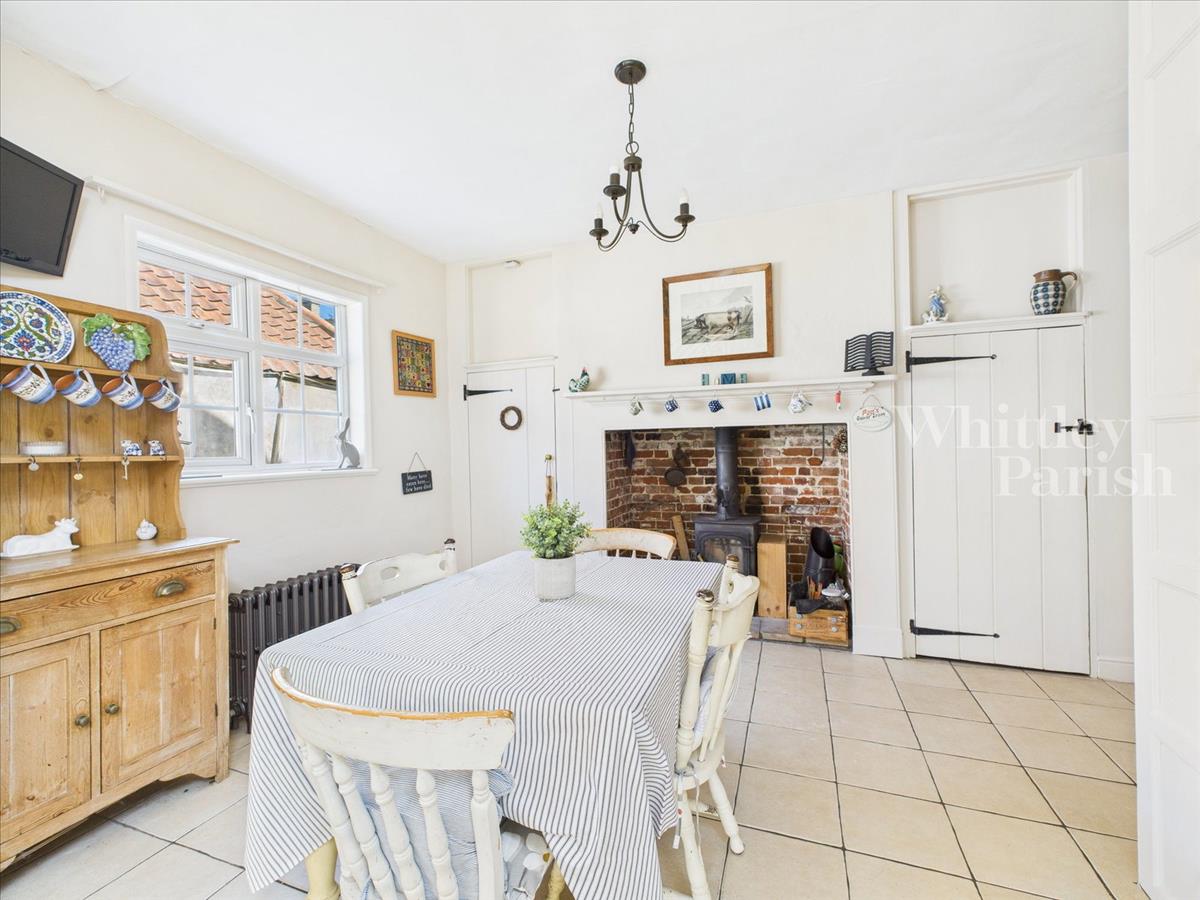 Property Image 7bd631ef-b142-4ac5-9132-6de1b4a099f9