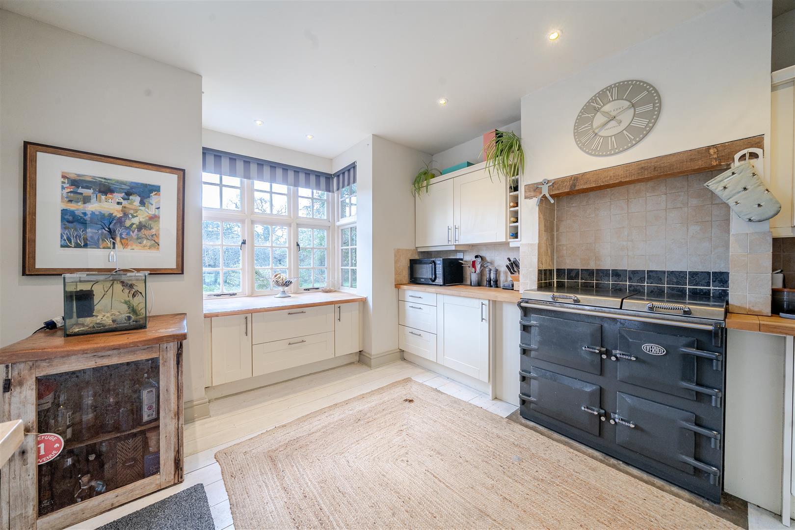Property Image 7bd639d8-8eaf-4046-ad8b-cc8dea19f7f3