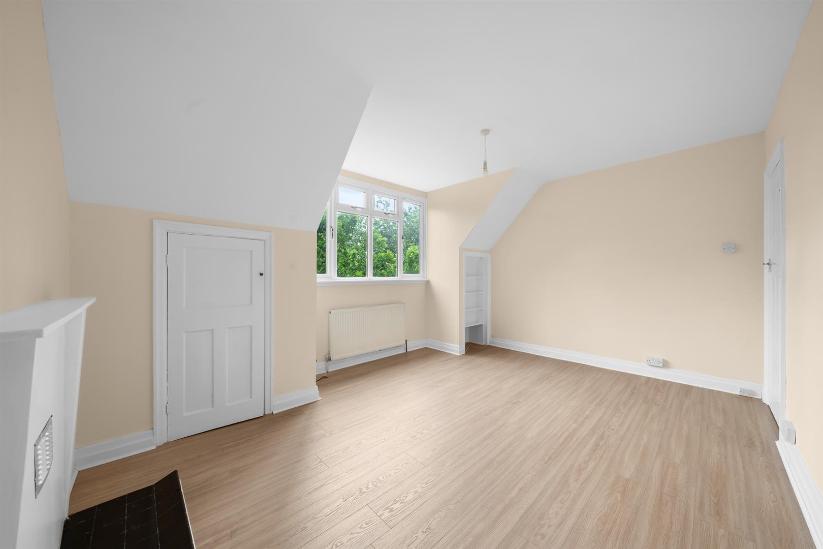 Property Image 7bd6912c-b7be-42bb-9082-1165d198b1ae