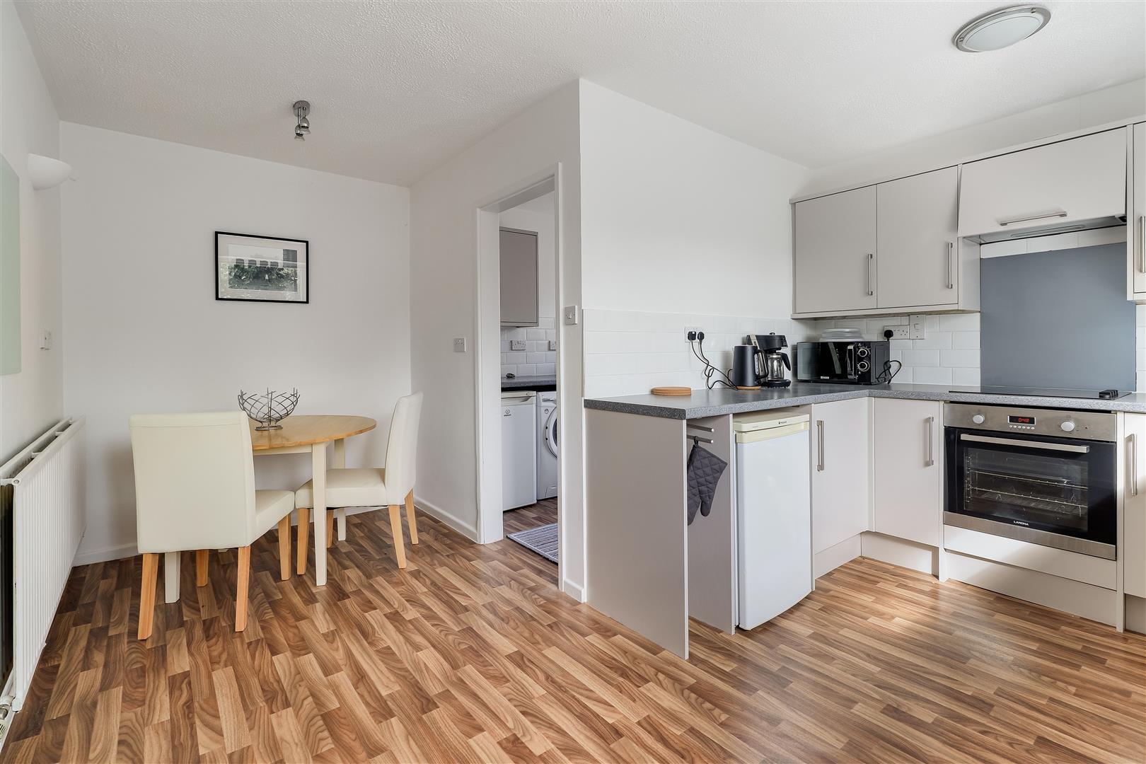 Property Image 7bd6a2be-adaa-49f9-8c5b-6ae6d1967a97