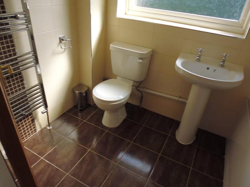 Property Image 7bd6f038-f8bc-4600-b780-cf795e474e35
