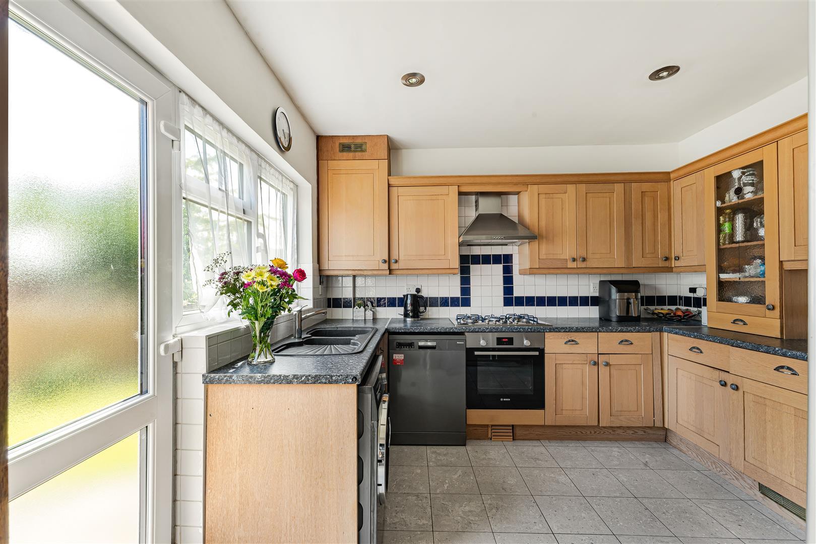 Property Image 7bd75f09-4f31-4b9b-9c3a-a550f8da3a57