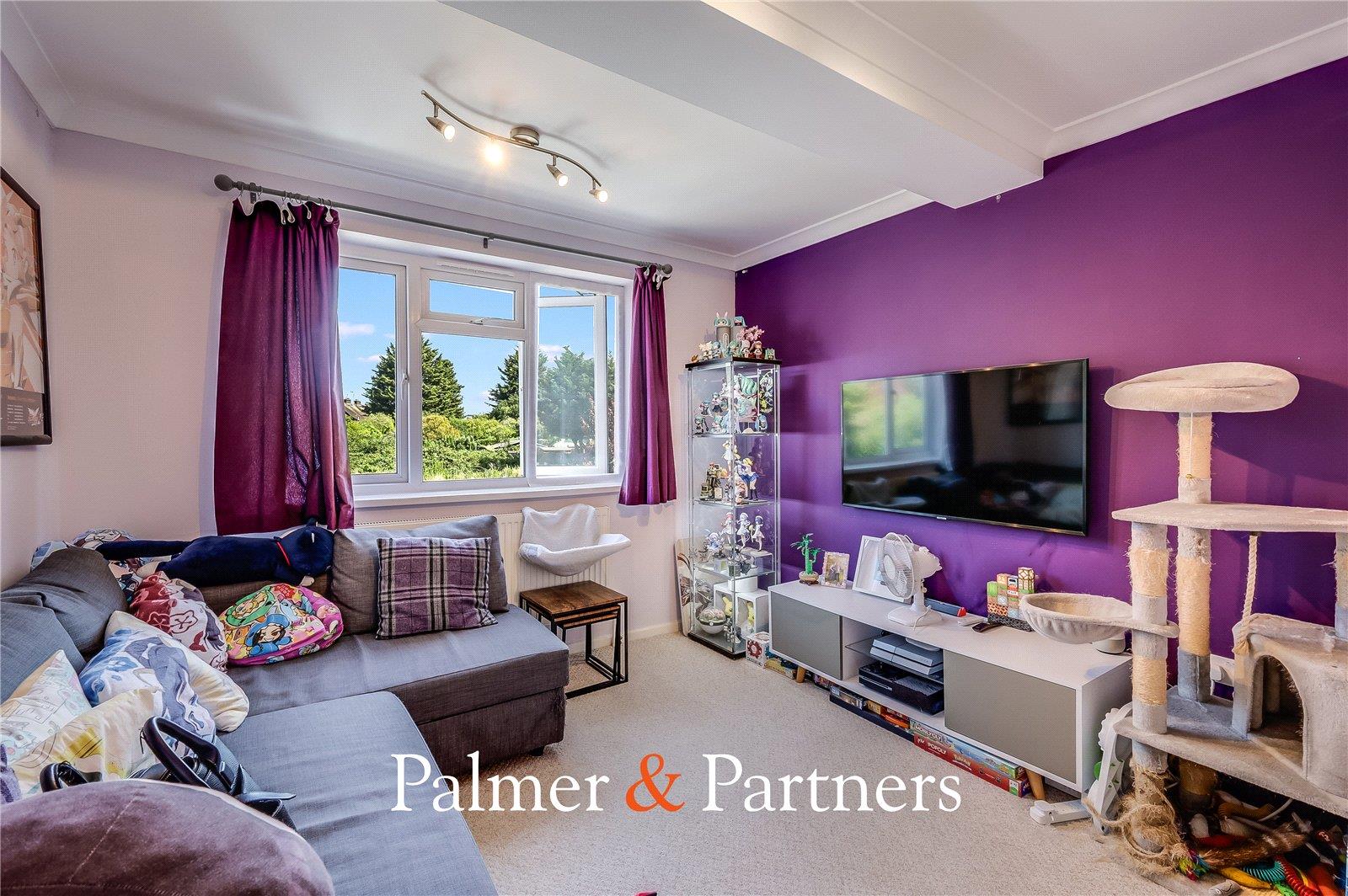 Property Image 7bd80a19-66c7-420d-9e7c-f161533eb5c8