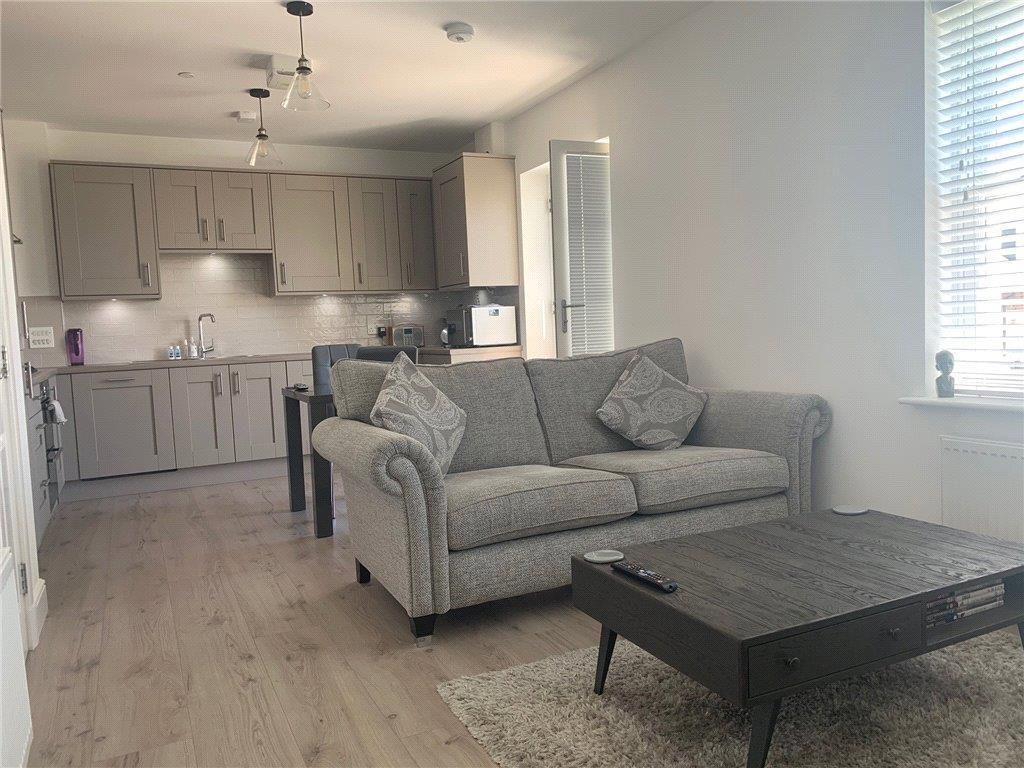 Property Image 7bd82b64-33bb-433b-a489-aae121f44eda