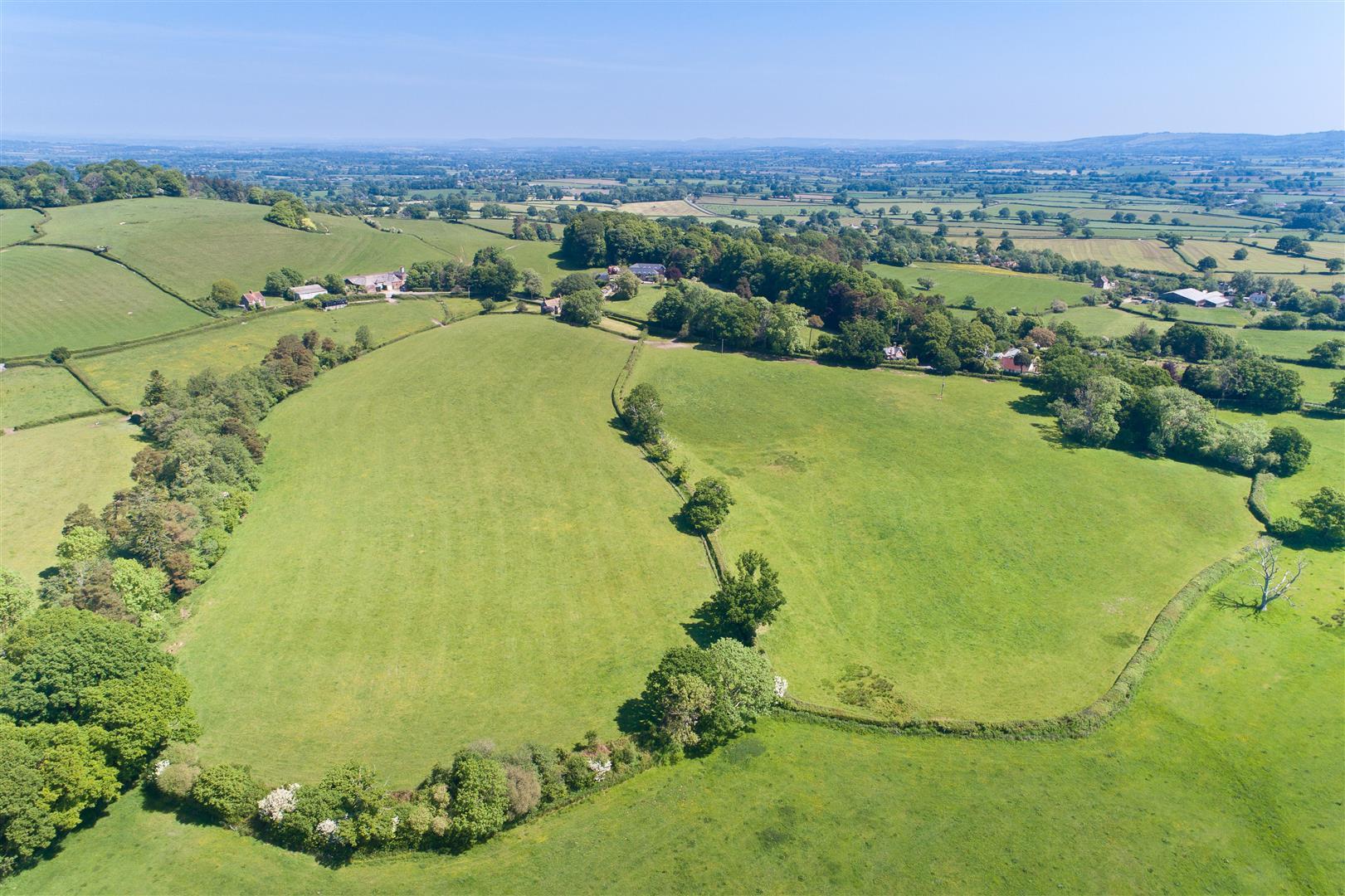 Property Image 7bd869f2-15c1-4671-bd37-1114824c08e0