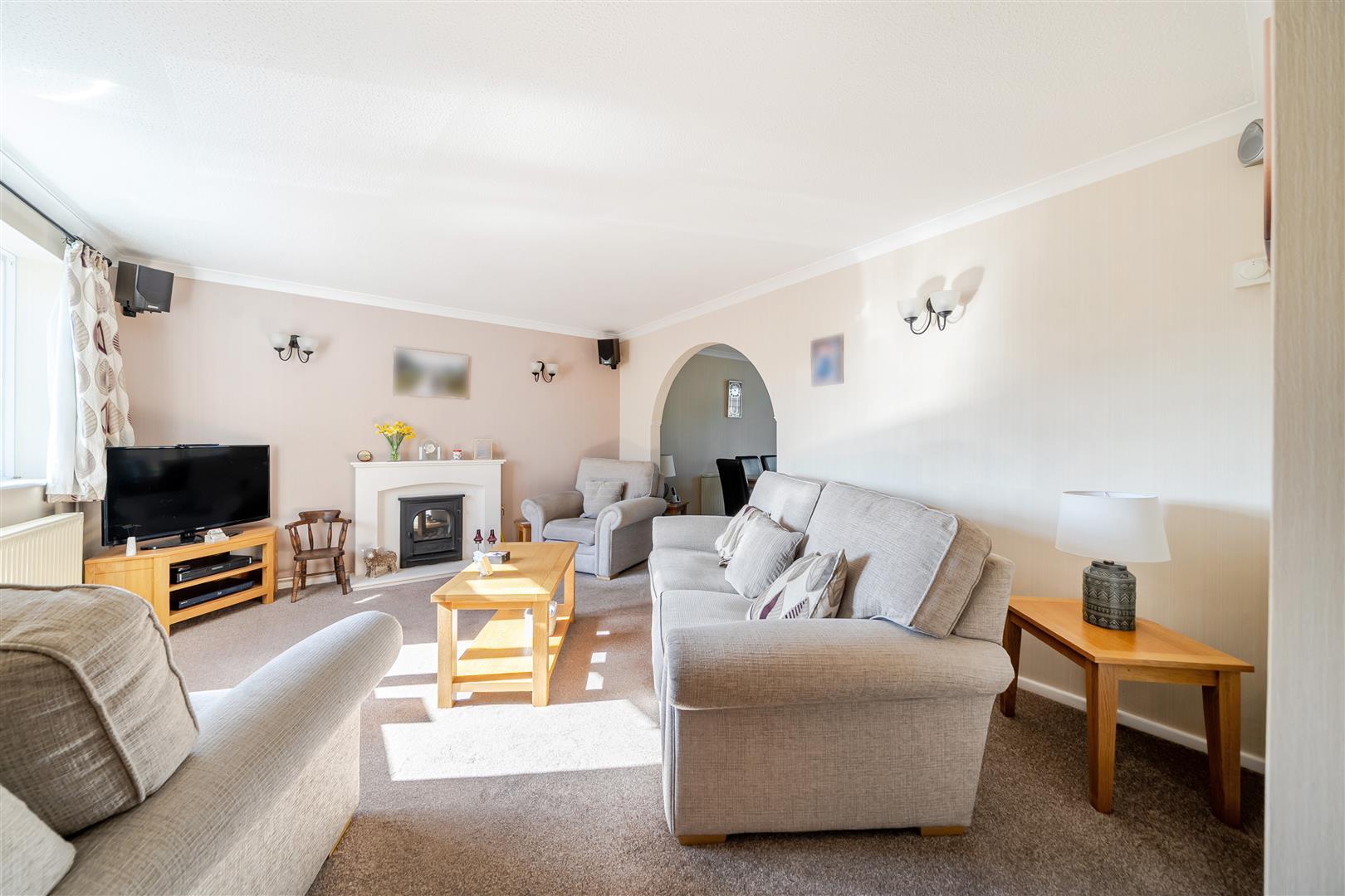 Property Image 7bd8706c-06b8-4171-bd21-36f1698daf3d
