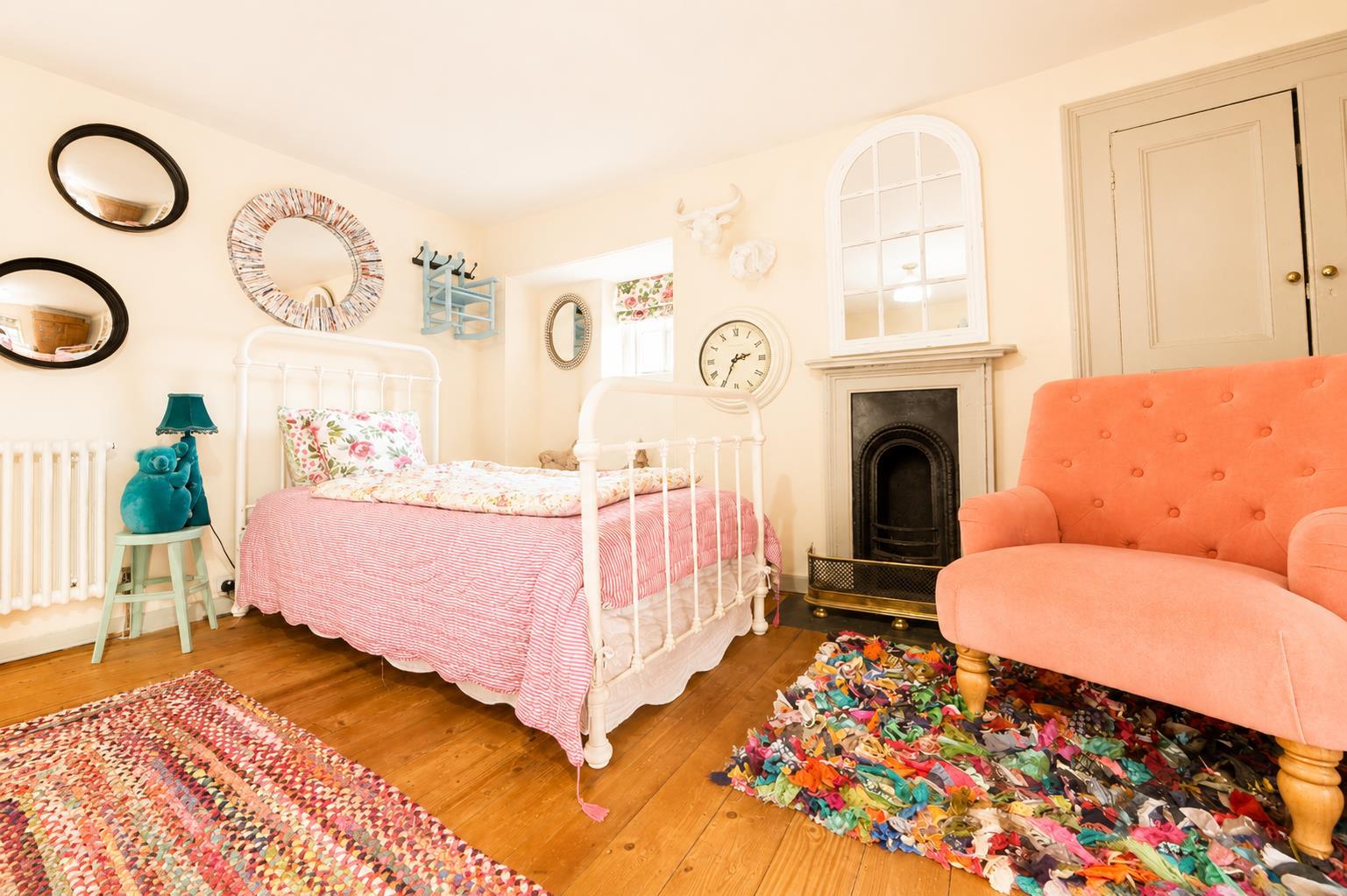 Property Image 7bd881b3-3bc1-4f75-8166-1672f3269418