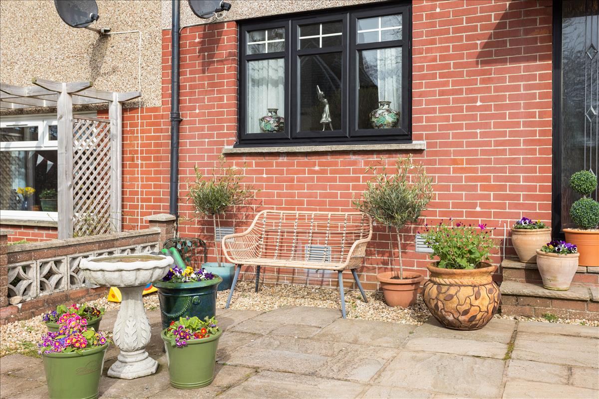 Property Image 7bd88980-ea93-4434-b079-bccffc3719dc