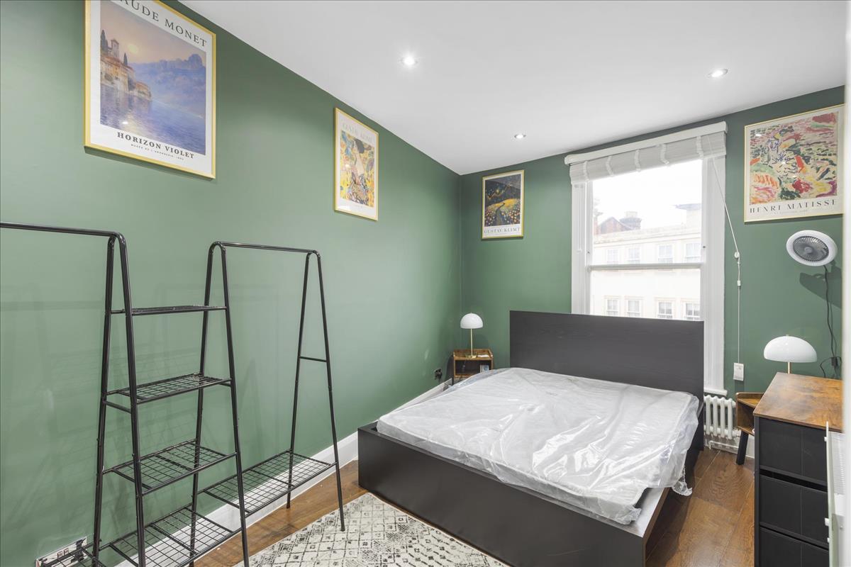 Property Image 7bd8bb07-ccce-468b-bafd-63c70ba2c515