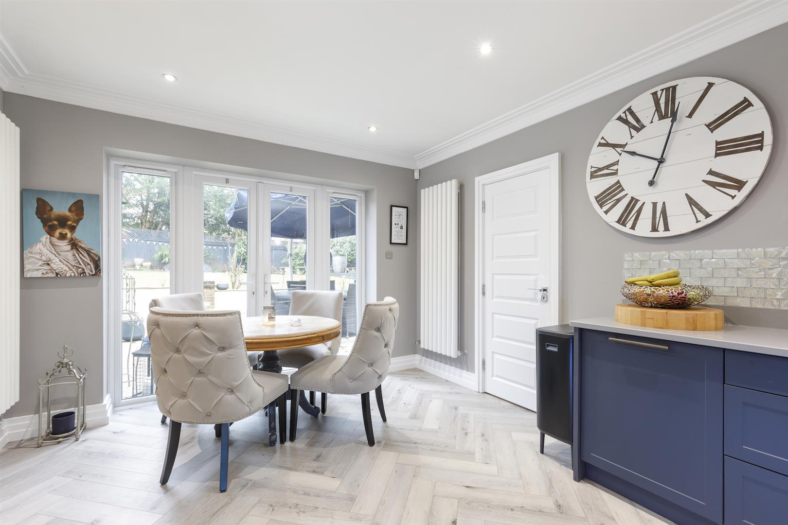 Property Image 7bd9372c-8f30-41ed-ab4e-01b61de06438